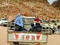 JORDANIEN